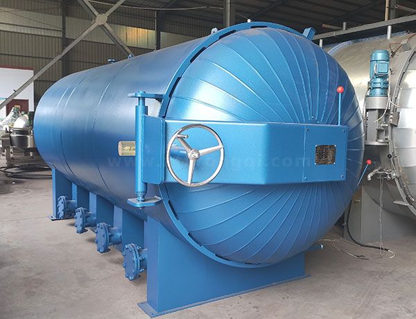 91手机在线看片 91手机在线看片