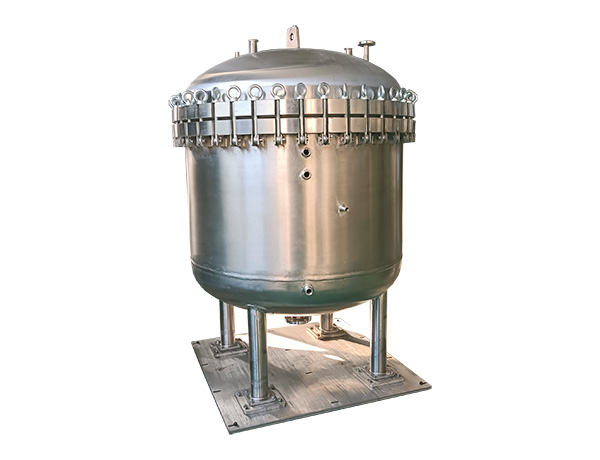 人造石防开裂免费看片网站在线观看