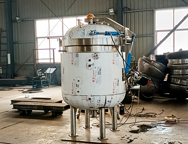 硅胶仿真水族珊瑚合成免费看片网站在线观看