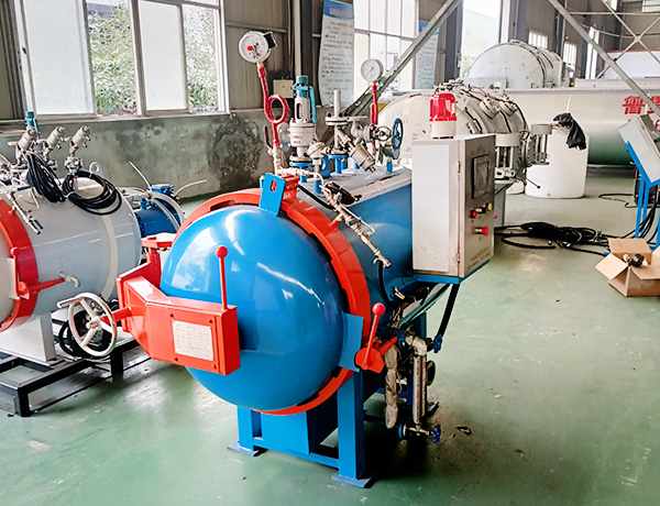 高等院校小型免费看片网站在线观看