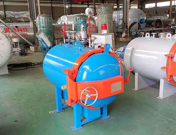 小型二氧化碳免费看片网站在线观看