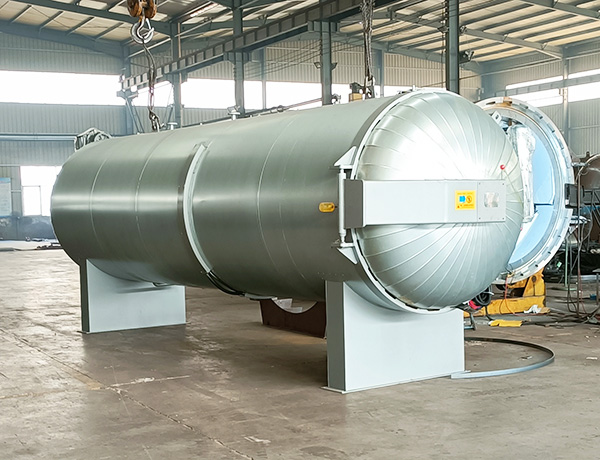 防腐衬胶91手机在线看片