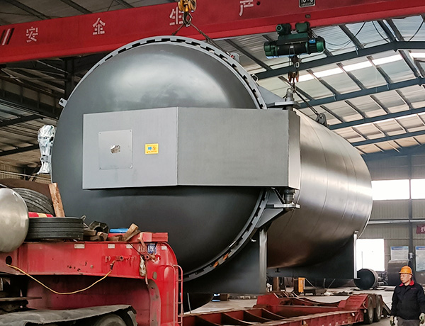 大型91手机在线看片