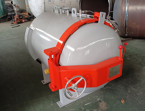 实验室看片网站APP下载