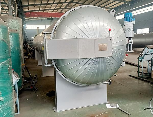 电干烧91手机在线看片