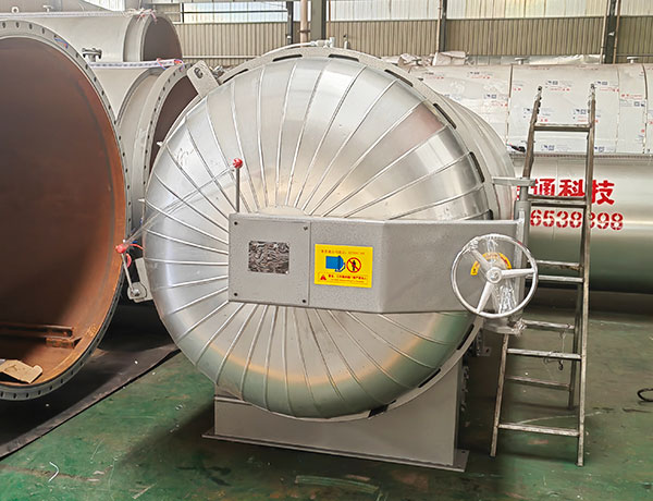 耐用劳保鞋91手机在线看片