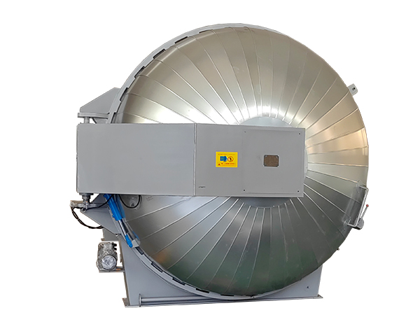 侧开门橡胶产品91手机在线看片