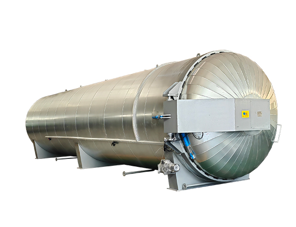 快开门卧式91手机在线看片