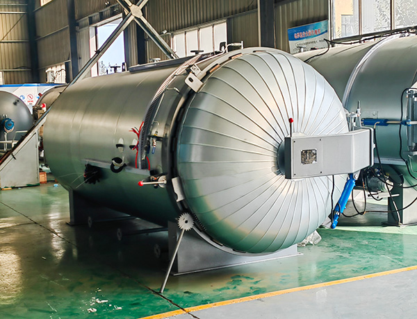 印刷胶辊无氧91手机在线看片