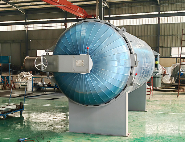 不锈钢91手机在线看片