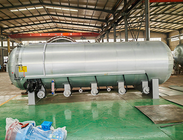 非标定制电蒸汽91手机在线看片