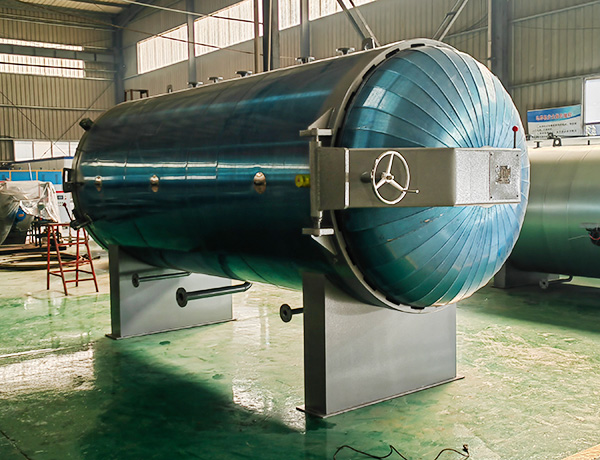 不锈钢劳保鞋91手机在线看片