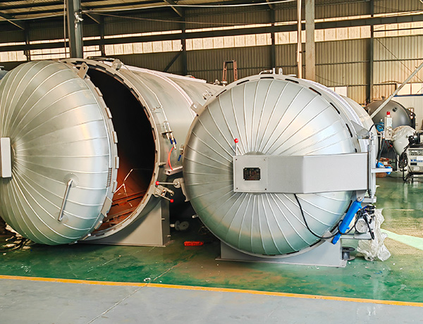 91手机在线看片