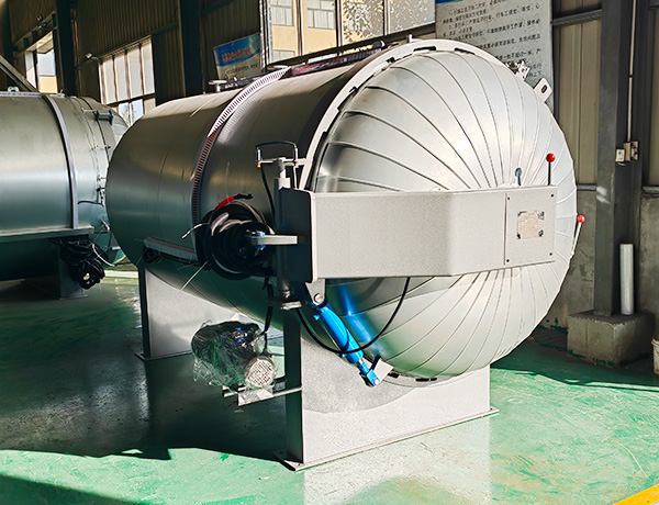 91手机在线看片