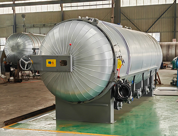 电蒸汽91手机在线看片