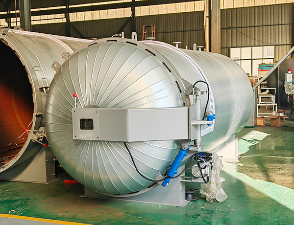 91手机在线看片