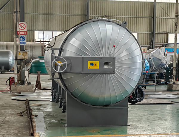 电蒸汽蒸汽91手机在线看片