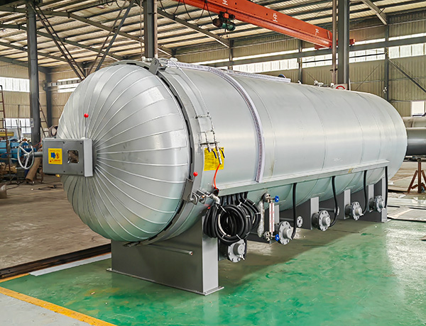 电蒸汽91手机在线看片