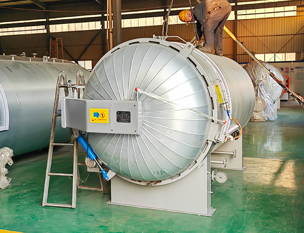 91手机在线看片