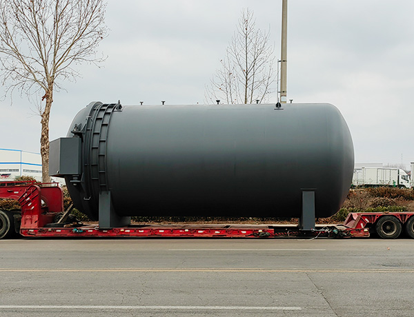 源头工厂印刷胶辊91手机在线看片