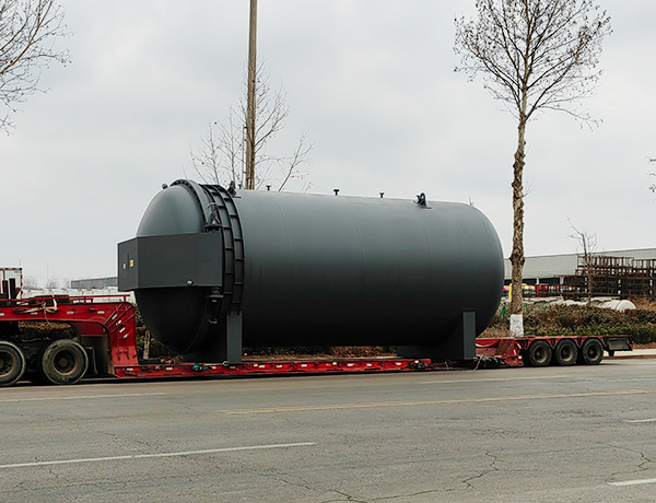 91手机在线看片