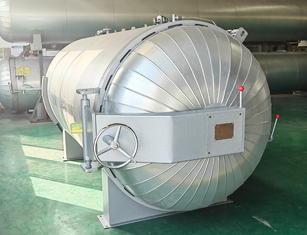 侧开门高压胶管91手机在线看片