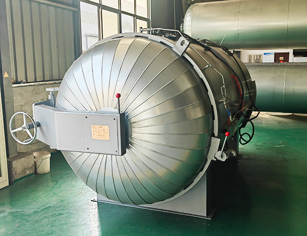 设计定制小型91手机在线看片