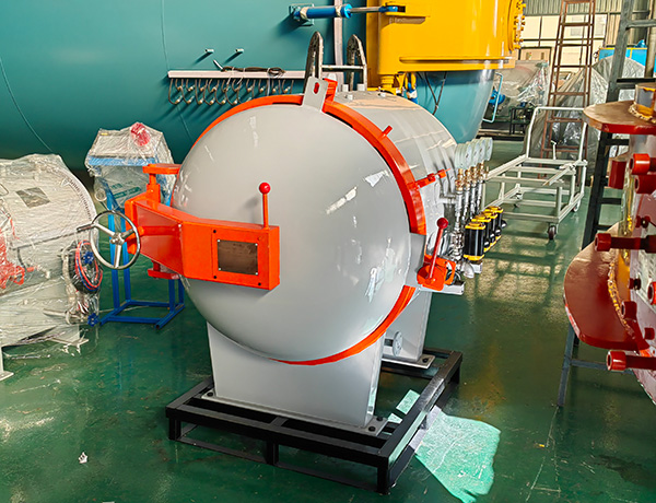 小型水冷看片网站APP下载