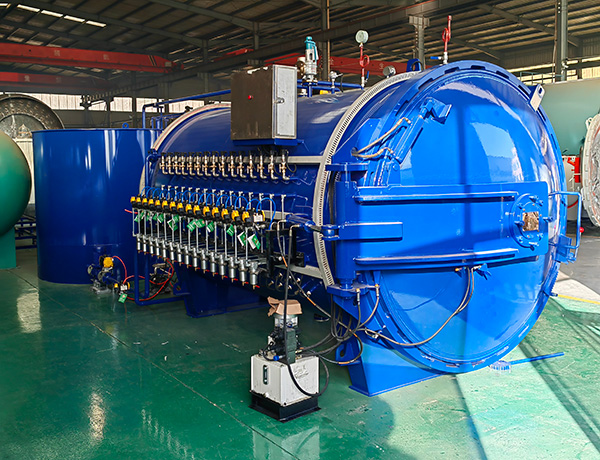 飞行器材料看片网站APP下载