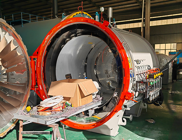 羽毛球拍压力容器看片网站APP下载