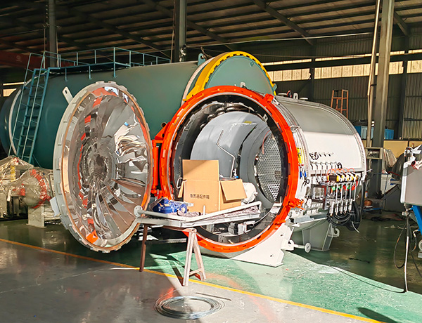 全自动钓鱼竿看片网站APP下载