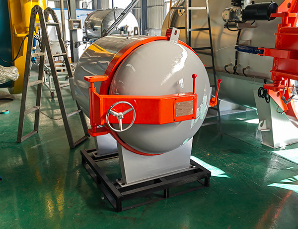 高温复合材料看片网站APP下载