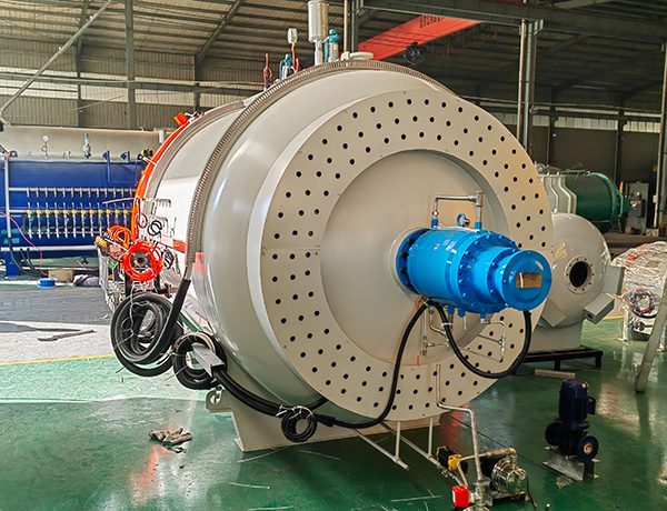 实验室全自动看片网站APP下载