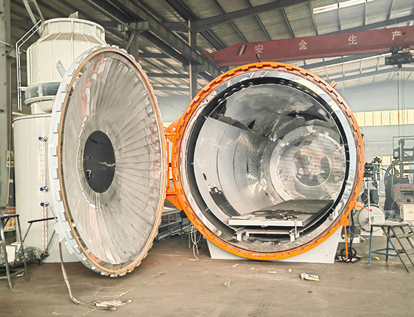 手机壳成型看片网站APP下载