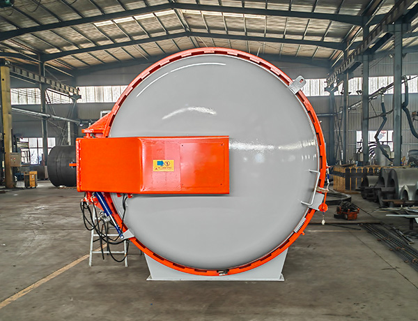 科研实验室看片网站APP下载