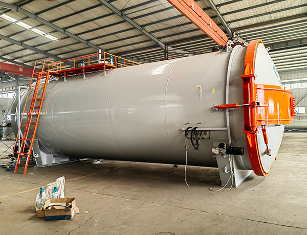 旅行箱高温看片网站APP下载