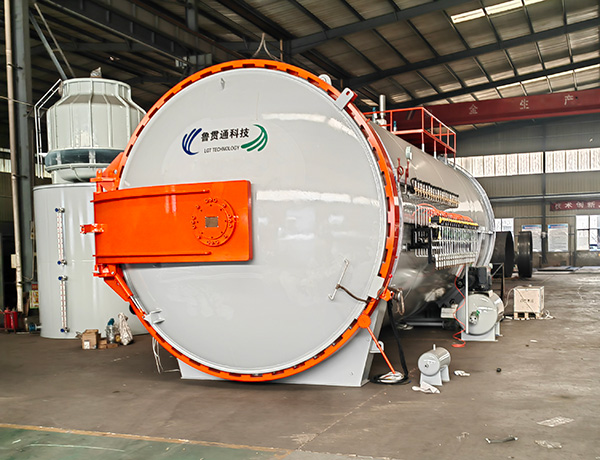 大型高压看片网站APP下载