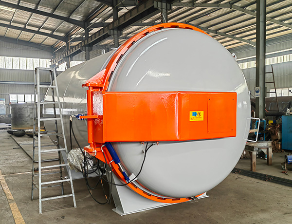 高校全自动看片网站APP下载