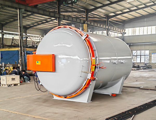 自行车成型看片网站APP下载