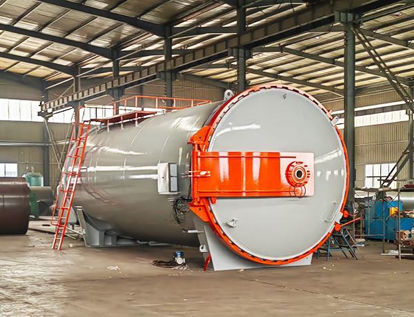 高温引擎盖看片网站APP下载