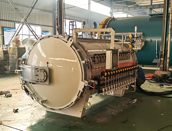 水冷真空看片网站APP下载