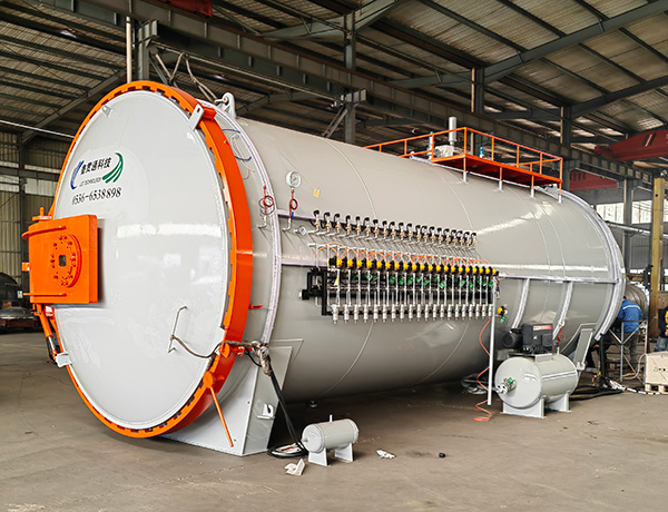 碳纤维机翼看片网站APP下载