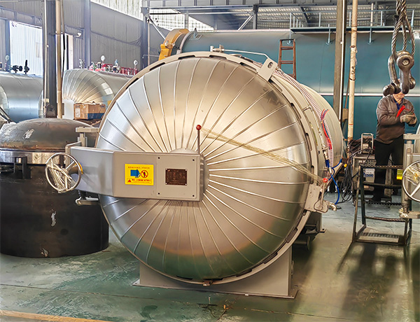 温度均匀快速加工91手机在线看片