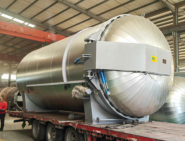 自动开门不锈钢材质91手机在线看片