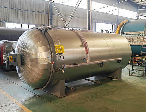 负压无氧91手机在线看片