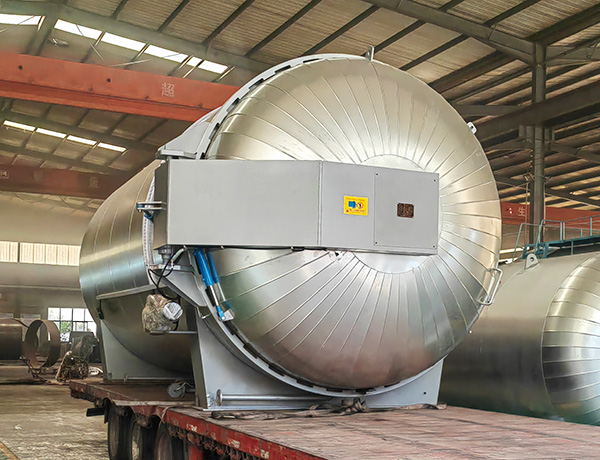 充气式密封快开门91手机在线看片