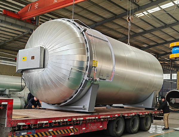 高压胶管大直径91手机在线看片