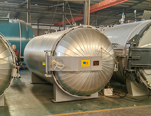 经久耐用硫化设备91手机在线看片