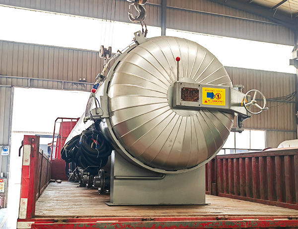 双开门印刷胶辊91手机在线看片