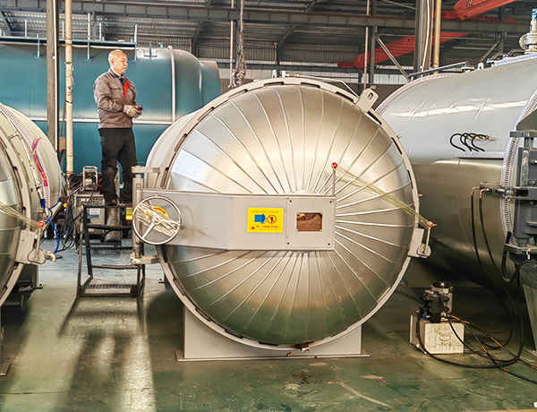 防腐衬胶卧式91手机在线看片